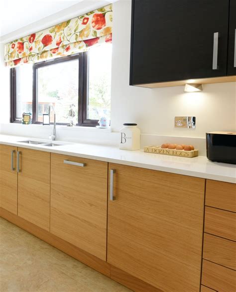 burnhill kitchens|kitchen manufacturers in kent.